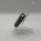 Apple Watch Ultra 49mm Titanium & Ceramic Case GPS Cellular Warranty Excellent