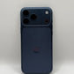 Apple Iphone 17 Pro Max 1TB Deep Blue Opened Never Used Warranty Unlocked