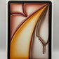 Apple Ipad Air 11" M3 128GB Wifi Starlight Boxed Warranty Excellent Condition