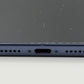 Apple Iphone 17 Pro Max 256GB Deep Blue 5G Warranty Unlocked Very Good Condition
