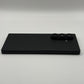 Samsung Galaxy Z Fold 7 256GB Jet Black Excellent Condition Warranty Unlocked