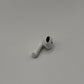 Apple AirPods 4th Generation In Ear Earphones 2024 ANC Right Earbud