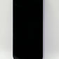Apple Iphone 14 128GB 5G Purple Good Condition Warranty Unlocked
