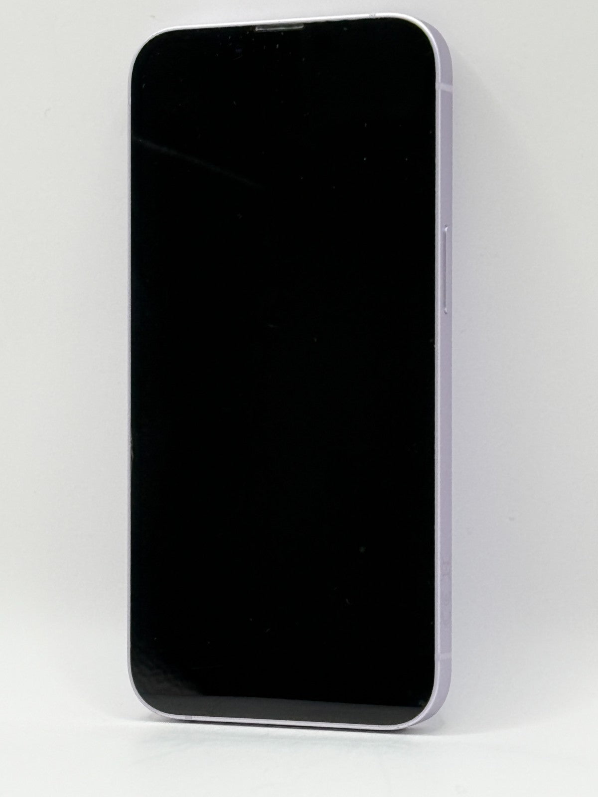 Apple Iphone 14 128GB 5G Purple Good Condition Warranty Unlocked