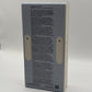 Google Pixel 10 Pro 128 GB 5G Moonstone Brand New Sealed Unlocked Warranty