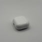 Genuine Apple AirPods 4 Non Anc A3508 USB-C Wireless Charging Case Only