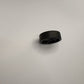 Ultrahuman Ring AIR Sleep and Fitness Tracker Smart Ring Matt Grey Size 10 Boxed