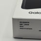 Samsung Galaxy A26 5G 256GB Black Unlocked Brand New Sealed Warranty