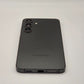 Samsung Galaxy S24 5G AI 128GB Onyx Black Unlocked Very Good Condition