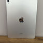 Apple iPad Air 5th Gen (PP124) M1 64GB WiFi Starlight Boxed Warranty