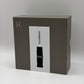 Hume Health Longevity Band 24/7 Health Tracking Boxed With Strap and Charger