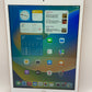 Apple Ipad 7th Generation Gold 32GB WiFi and 4G Cellular Very Good Condition