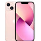 Apple iPhone 13 128GB 256GB Unlocked All Colours Very Good Condition