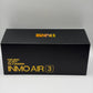 Inmo Air3 AR VR Glasses 128GB 8GB Ram Android Snapdragon Opened Never Used