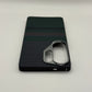 Samsung Galaxy S26 Ultra Benks Aurora Armorpro Case Built With Kevlar