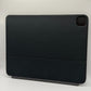 Apple Magic Keyboard for 13-inch iPad Pro 4th and 3rd Gen Excellent Condition