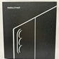 Samsung Galaxy Z Fold 7 512GB Blue Brand New Sealed Boxed Warranty Unlocked