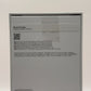 Apple Iphone 17 Pro Max 256GB Cosmic Orange Opened Never Used Warranty Unlocked