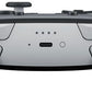 Nintendo Switch 2 Pro Controller For Nintendo Switch 2 Opened Never Used