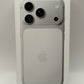 Apple iPhone 17 Pro 512GB Silver 5G AI Brand New Sealed 6.3" Unlocked Warranty