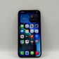 Apple Iphone 13 Pro Max 128GB 5G Graphite Unlocked Very Good Condition Warranty