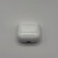 Genuine Apple AirPods 4 ANC A3055 USB-C Wireless Charging Case Only