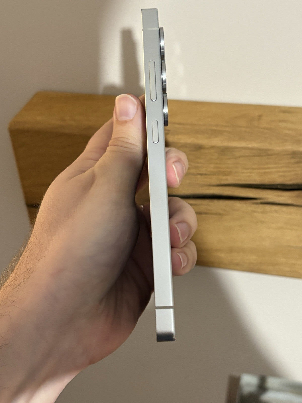 Samsung Galaxy S25 Ultra 512GB (PP151) Unlocked 12GB RAM Dual Sim Silverblue