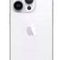 Apple iPhone 14 Pro 128GB 256GB Good Condition All Colours Unlocked Warranty