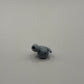 Google Pixel Buds A-Series Wireless Bluetooth Earphone Sea Left Earbud Only