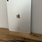 Apple iPad Air 5th Gen (PP124) M1 64GB WiFi Starlight Boxed Warranty