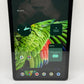 Google Pixel Tablet 128GB Wi-Fi 11" Hazel Colour Excellent Condition Warranty
