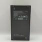 Samsung Galaxy S25 Edge 512GB AI Titanium Jetblack Unlocked Brand New Sealed