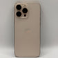 Apple iPhone 16 Pro Max 256GB 5G Unlocked Desert Titanium Good Quality
