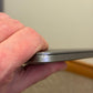 Apple MacBook Pro Retina 13.3" 2019 128GB SSD 8GB Ram 1.4GHz Core i5 Grey