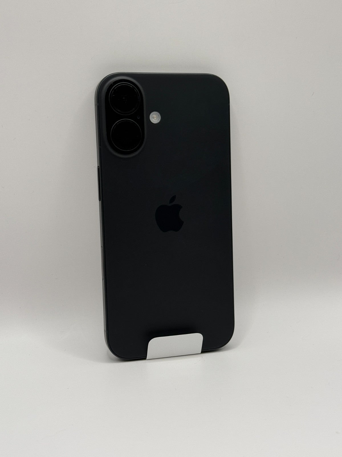 Apple Iphone 16 128GB Black 5G Unlocked Opened Never Used Unactivated Warranty