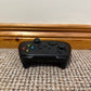 Microsoft Xbox Series X 1TB Video Game Console Black Warranty