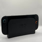 Nintendo Switch 2 Oled Console 256GB Neon Blue Neon Red Excellent Condition