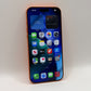 Apple Iphone 17 Pro Max 256GB Cosmic Orange 5G Excellent Warranty Unlocked