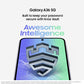 Samsung Galaxy A36 5G Awesome White 256GB Brand New Sealed Unlocked Warranty