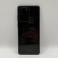 Samsung Galaxy S20 Ultra 5G 128GB Black Unlocked Faulty Back Camera