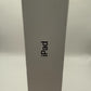 Apple iPad 8th Gen 2020 10.2" 32GB WiFi Unlocked Space Gray Boxed Warranty