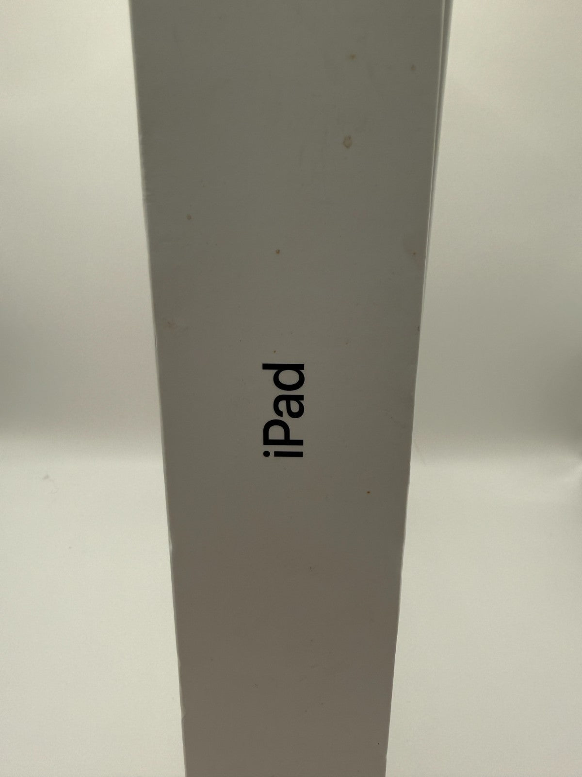 Apple iPad 8th Gen 2020 10.2" 32GB WiFi Unlocked Space Gray Boxed Warranty