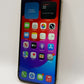 Apple Iphone 12 Pro Max 256GB 5G Gold Unlocked Very Good Condition 100% Battery