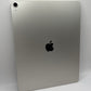 Apple iPad Air 13 inch M3 256GB Wifi & 5G  Starlight Boxed Warranty