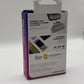 Statik Snap N Charge Compact 3.200Mah Magnetic Power Bank Opened Never Used