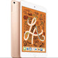 Apple iPad Mini 5th Gen 64GB 128GB All Colours Wi-Fi 7.9" Tablet Very Good