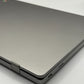 Samsung Galaxy Chromebook 11.6 64GB eMMC Intel Celeron N4500 1.10GHz 4GB