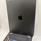 iPad Pro 11" M5 256Gb WiFi & 5G Unlocked Space Black Warranty Boxed