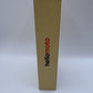 Motorola Moto G55 Forest Grey 6.5" 256GB 5G Unlocked Brand New Sealed Warranty