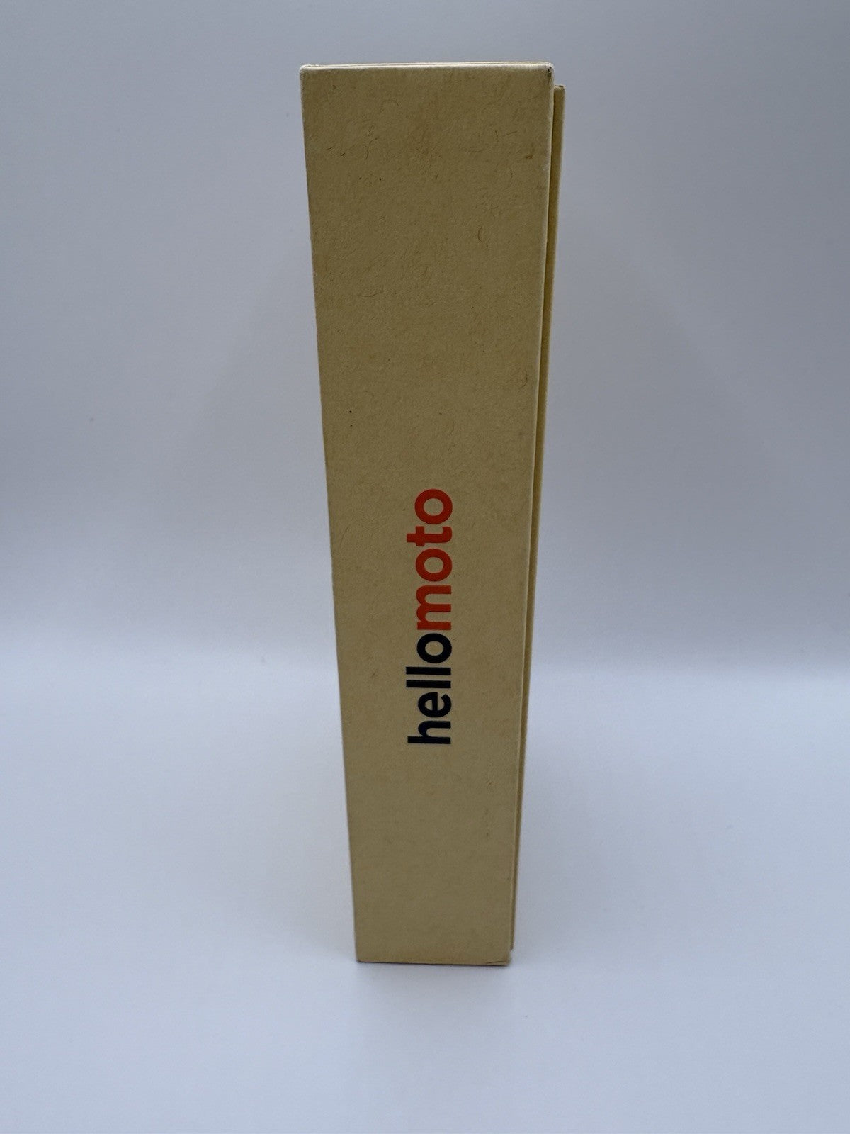 Motorola Moto G55 Forest Grey 6.5" 256GB 5G Unlocked Brand New Sealed Warranty